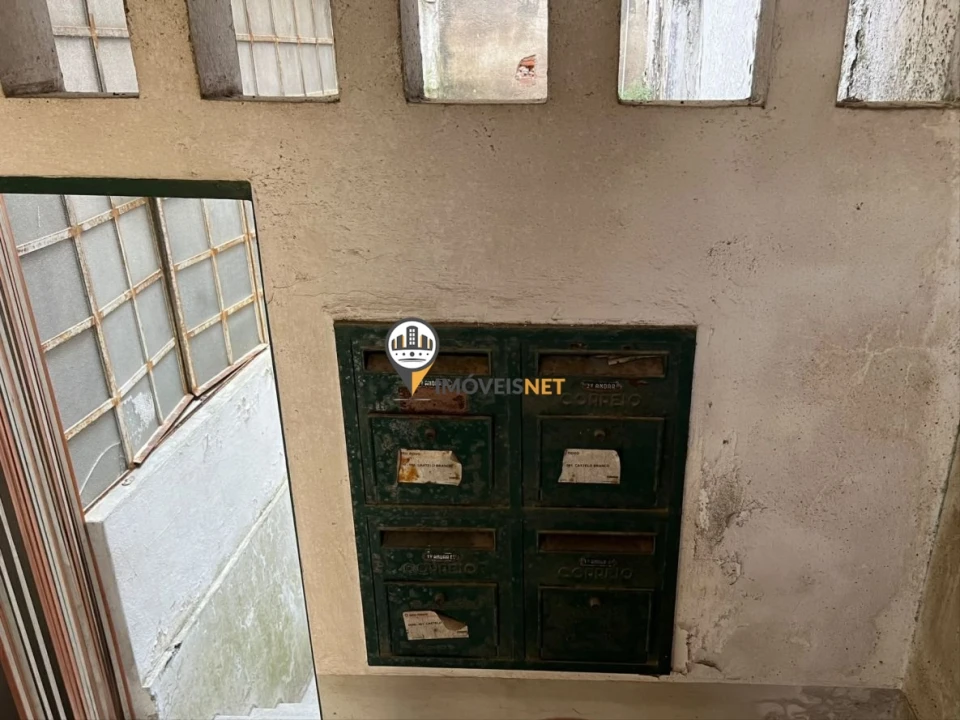 Loja para Venda em Castelo Branco Foto 15