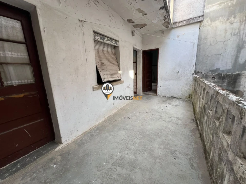 Loja para Venda em Castelo Branco Foto 30