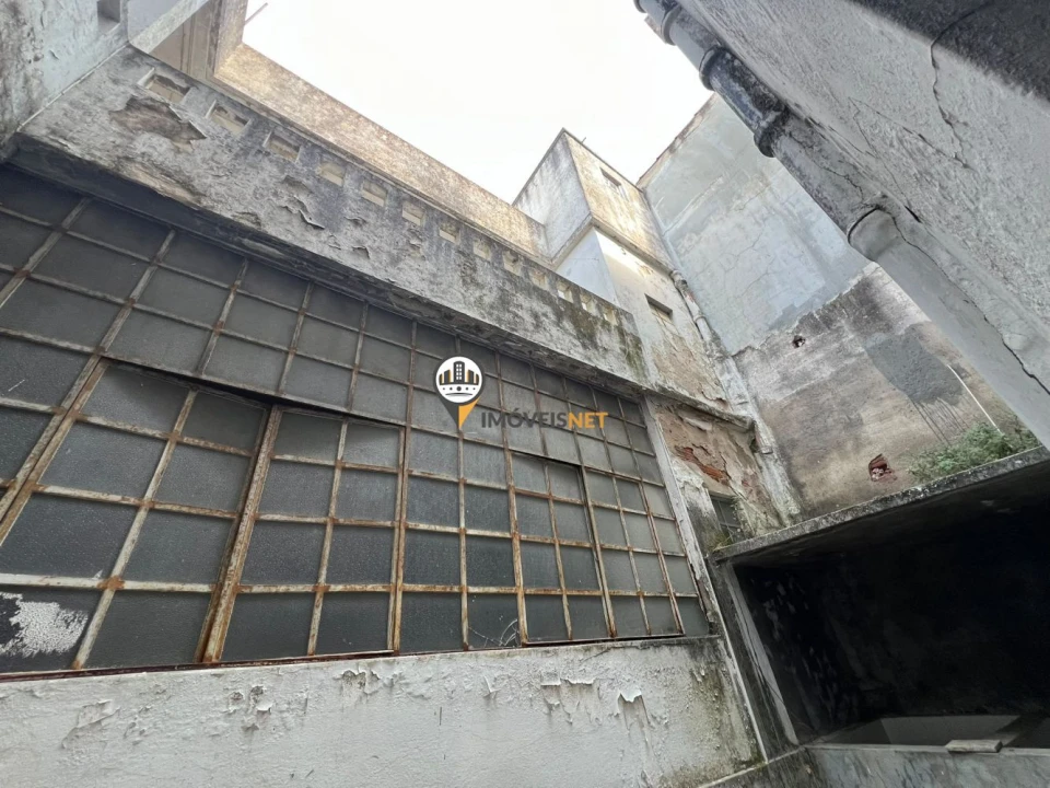 Loja para Venda em Castelo Branco Foto 3