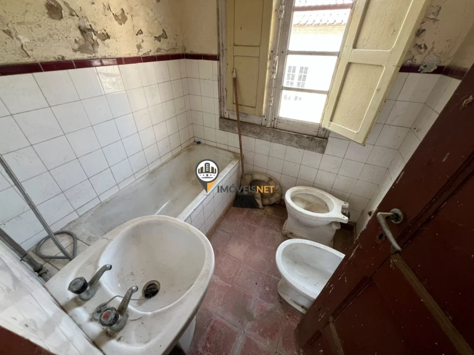 Loja para Venda em Castelo Branco Foto 48