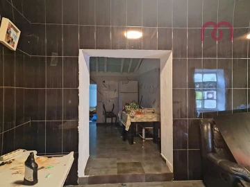 Moradia T2 para Venda em Borba (Matriz)