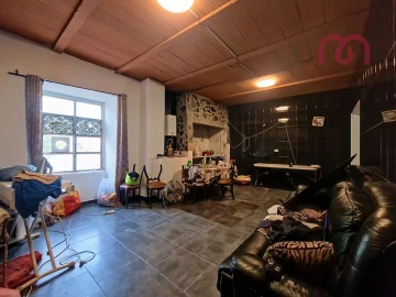 Moradia T2 para Venda em Borba (Matriz)