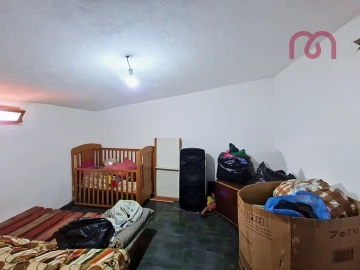 Moradia T2 para Venda em Borba (Matriz)