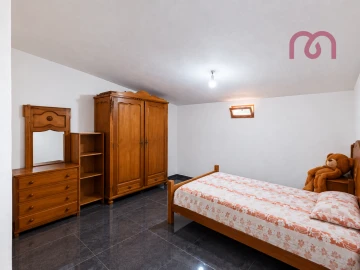 Moradia T2 para Venda em Borba (Matriz)