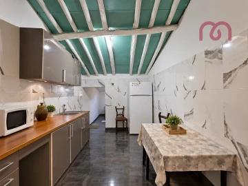 Moradia T2 para Venda em Borba (Matriz)