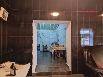 Moradia T2 para Venda em Borba (Matriz)