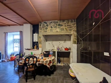 Moradia T2 para Venda em Borba (Matriz)