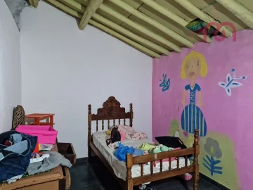 Moradia T2 para Venda em Borba (Matriz)