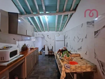Moradia T2 para Venda em Borba (Matriz)