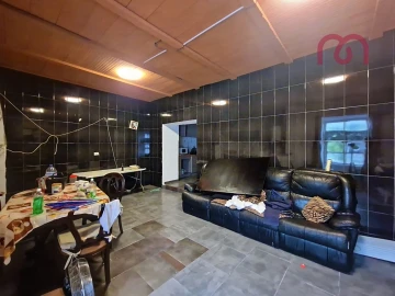 Moradia T2 para Venda em Borba (Matriz)