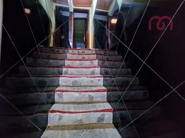 Moradia T2 para Venda em Borba (Matriz)