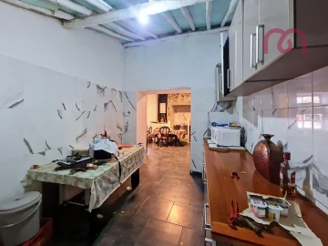 Moradia T2 para Venda em Borba (Matriz)