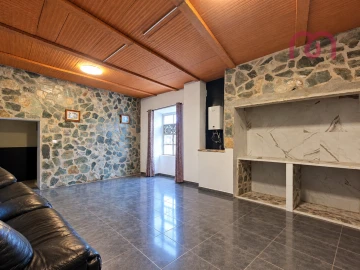Moradia T2 para Venda em Borba (Matriz)