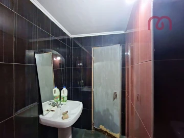 Moradia T2 para Venda em Borba (Matriz)