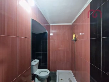 Moradia T2 para Venda em Borba (Matriz)