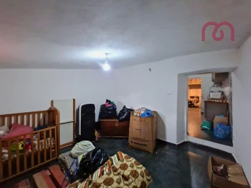 Moradia T2 para Venda em Borba (Matriz)
