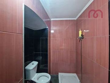 Moradia T2 para Venda em Borba (Matriz)