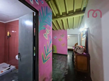 Moradia T2 para Venda em Borba (Matriz)