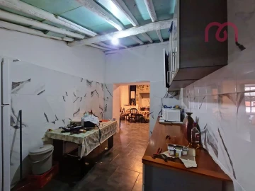 Moradia T2 para Venda em Borba (Matriz)