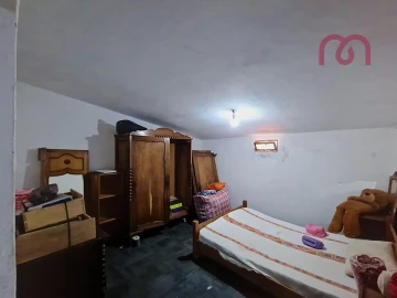 Moradia T2 para Venda em Borba (Matriz)