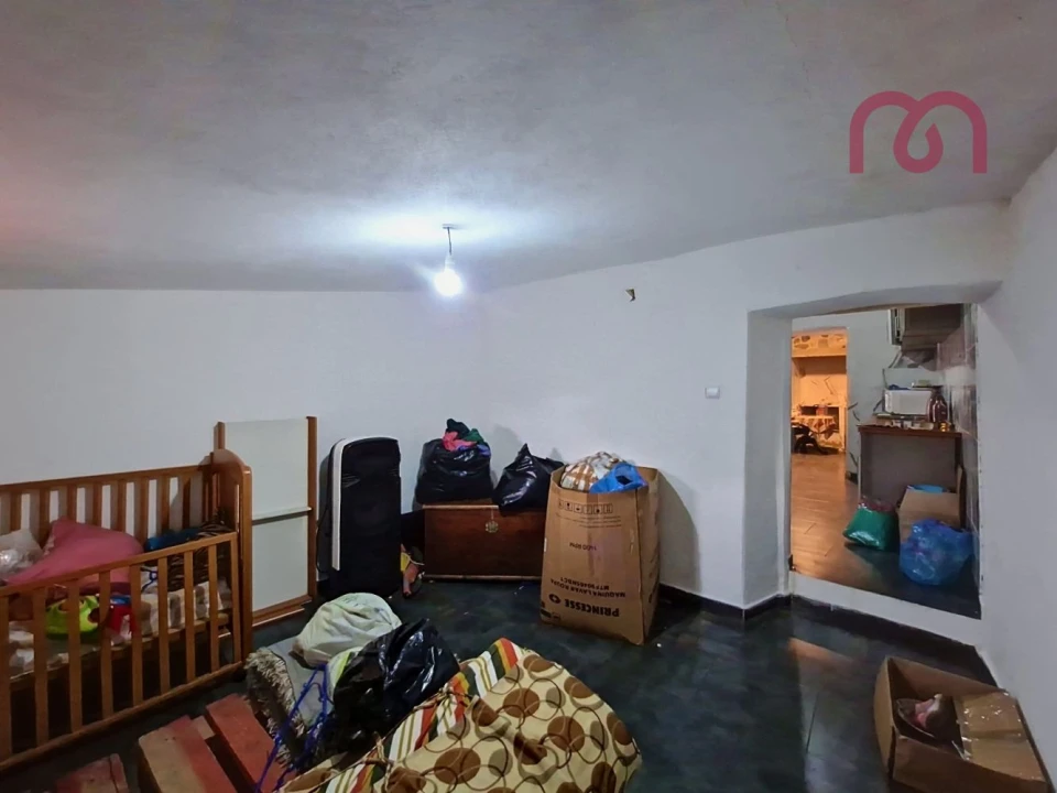 Moradia T2 para Venda em Borba (Matriz) Foto 25