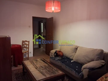 Apartamento T3 para Arrendamento em Castelo Branco