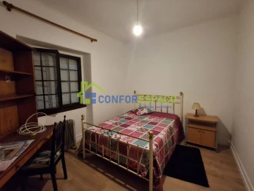 Apartamento T3 para Arrendamento em Castelo Branco