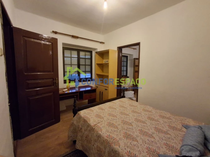 Apartamento T3 para Arrendamento em Castelo Branco Foto 14