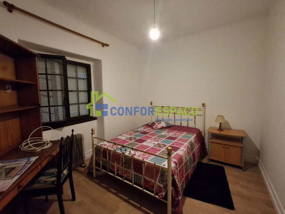 Apartamento T3 para Arrendamento em Castelo Branco Foto 15