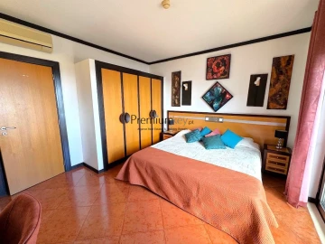 Apartamento T1 para Venda em Albufeira e Olhos de Água