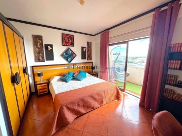 Apartamento T1 para Venda em Albufeira e Olhos de Água