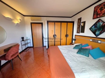 Apartamento T1 para Venda em Albufeira e Olhos de Água