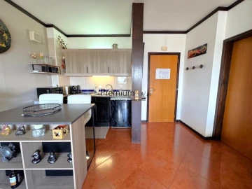 Apartamento T1 para Venda em Albufeira e Olhos de Água