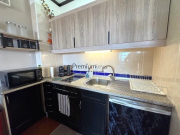Apartamento T1 para Venda em Albufeira e Olhos de Água