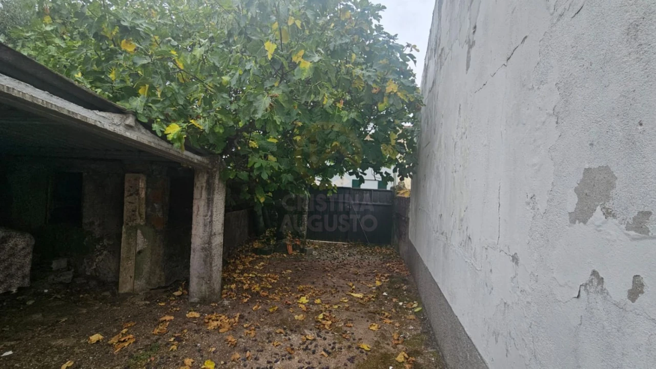 Moradia para Venda em Escalos de Cima e Lousa Foto 7