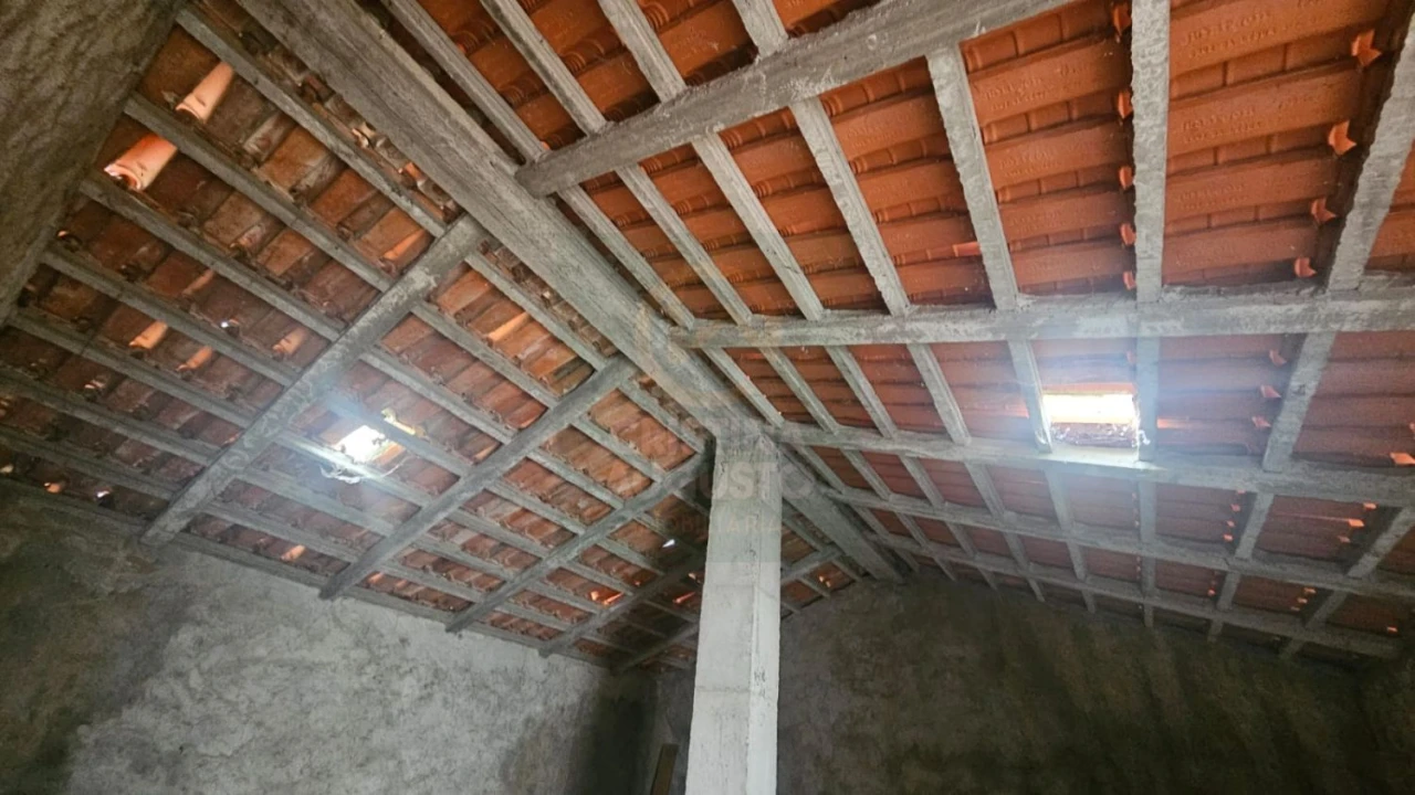 Moradia para Venda em Escalos de Cima e Lousa Foto 5