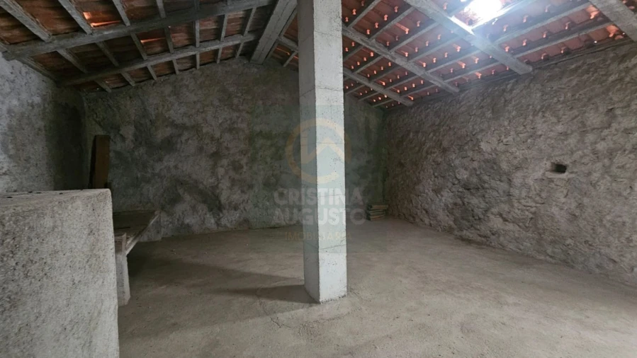 Moradia para Venda em Escalos de Cima e Lousa Foto 3