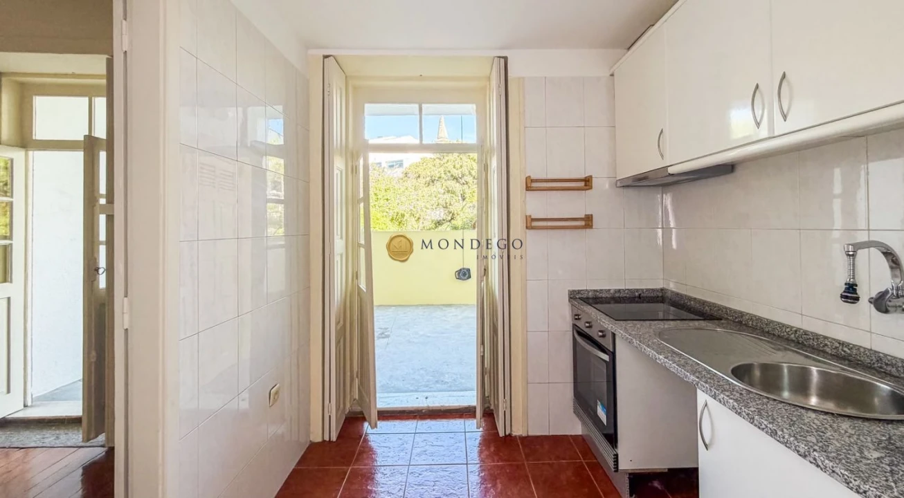 Apartamento T8 para Venda em Cedofeita, Santo Ildefonso, Sé, Miragaia, São Nicolau e Vitória Foto 7