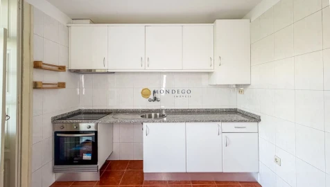 Apartamento T8 para Venda em Cedofeita, Santo Ildefonso, Sé, Miragaia, São Nicolau e Vitória
