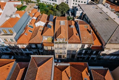 Loja para Venda em Cedofeita, Santo Ildefonso, Sé, Miragaia, São Nicolau e Vitória