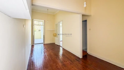 Apartamento T8 para Venda em Cedofeita, Santo Ildefonso, Sé, Miragaia, São Nicolau e Vitória