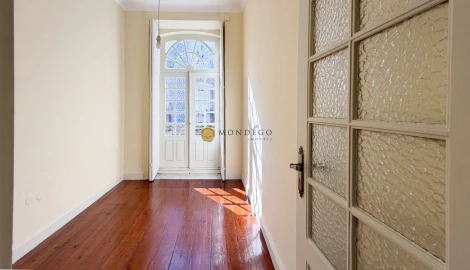 Apartamento T8 para Venda em Cedofeita, Santo Ildefonso, Sé, Miragaia, São Nicolau e Vitória