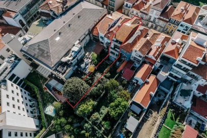 Loja para Venda em Cedofeita, Santo Ildefonso, Sé, Miragaia, São Nicolau e Vitória