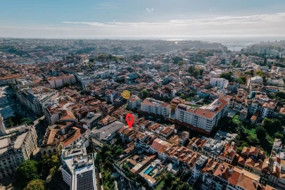 Loja para Venda em Cedofeita, Santo Ildefonso, Sé, Miragaia, São Nicolau e Vitória