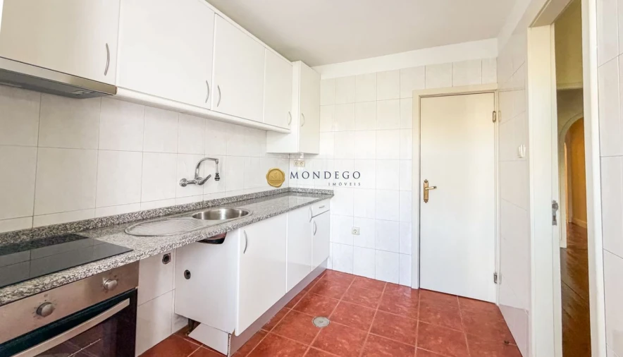 Apartamento T8 para Venda em Cedofeita, Santo Ildefonso, Sé, Miragaia, São Nicolau e Vitória Foto 20