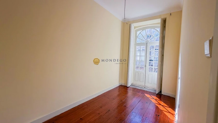 Apartamento T8 para Venda em Cedofeita, Santo Ildefonso, Sé, Miragaia, São Nicolau e Vitória Foto 14