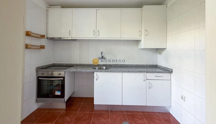 Apartamento T8 para Venda em Cedofeita, Santo Ildefonso, Sé, Miragaia, São Nicolau e Vitória Foto 9