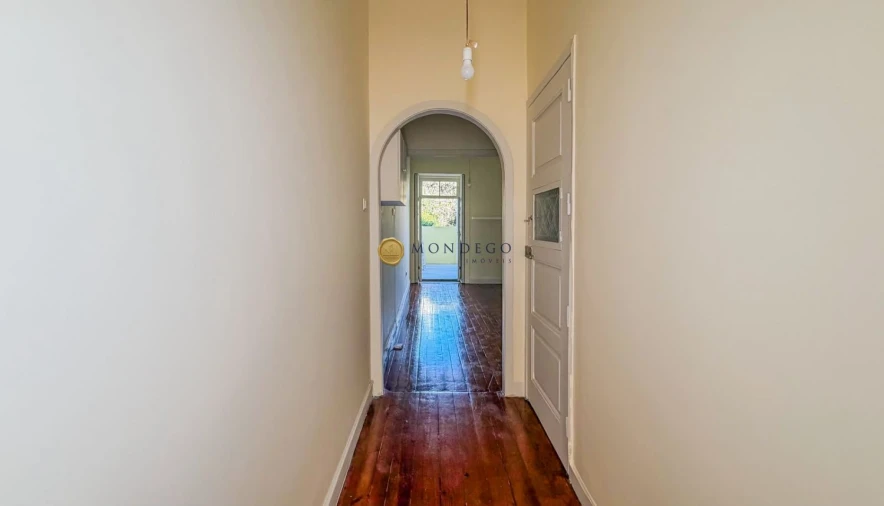 Apartamento T8 para Venda em Cedofeita, Santo Ildefonso, Sé, Miragaia, São Nicolau e Vitória Foto 12