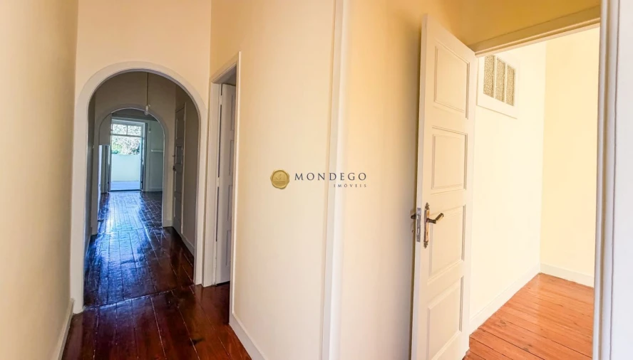 Apartamento T8 para Venda em Cedofeita, Santo Ildefonso, Sé, Miragaia, São Nicolau e Vitória Foto 3