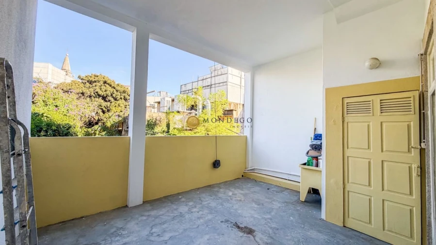 Apartamento T8 para Venda em Cedofeita, Santo Ildefonso, Sé, Miragaia, São Nicolau e Vitória Foto 18